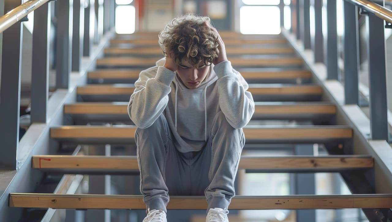 인지심리학으로 보는 확증 편향, 당신의 뇌는 왜 보고 싶은 것만 볼까?