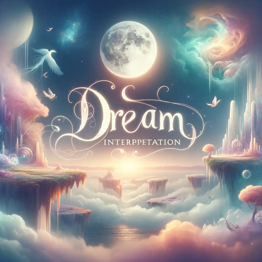 팥시루떡 꿈 해몽