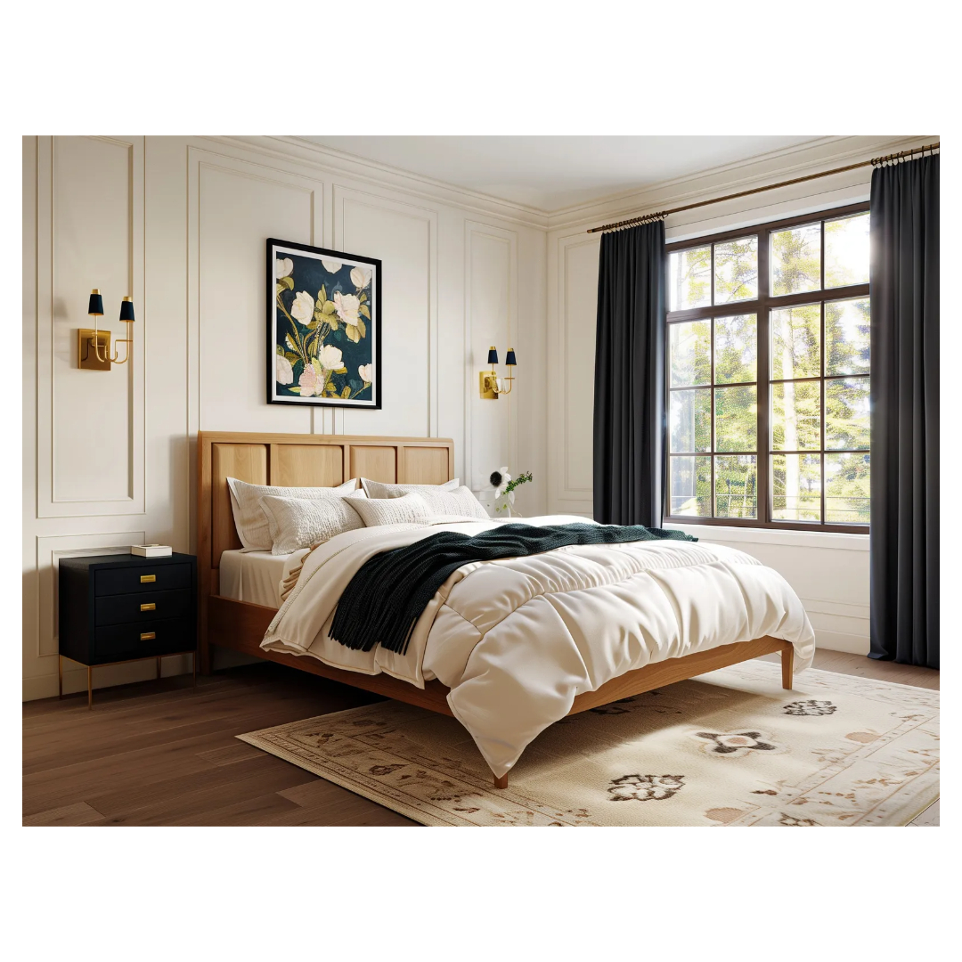 갑상선 기능 항진증과 관련된 사진입니다.