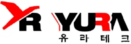 세종시 이전 관련주 유라테크