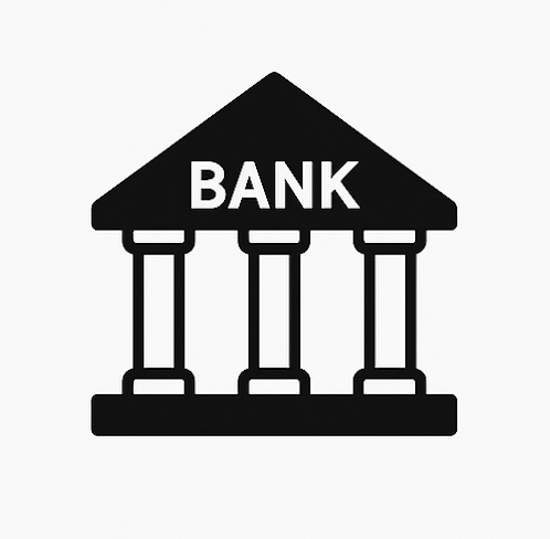 새도약기금 배드뱅크 자격조건 신청방법_5