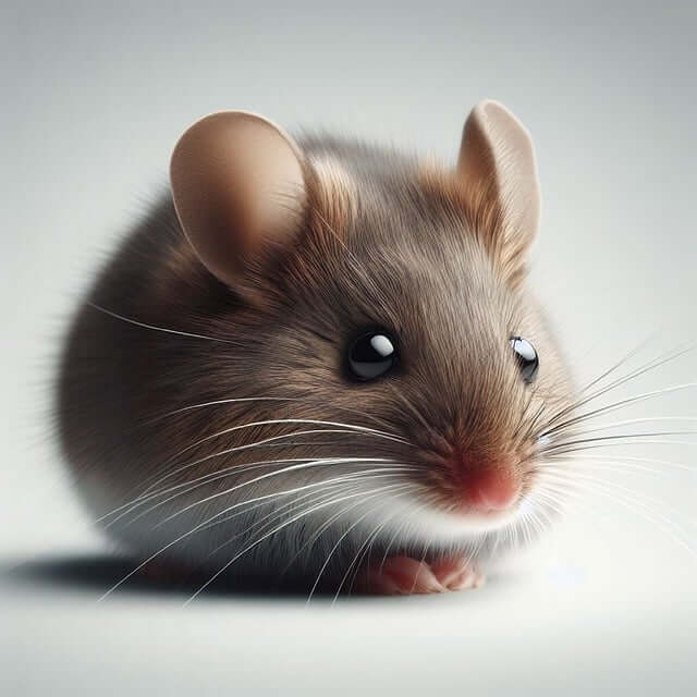 쥐가 나오는 꿈&amp;#44; 쥐꿈해몽&amp;#44; 쥐 나오는 꿈해몽&amp;#44; 좋은 꿈일까?