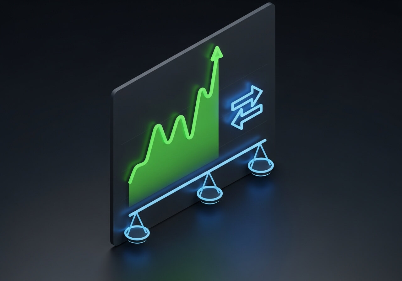 주식병합후 주가