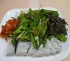 두부