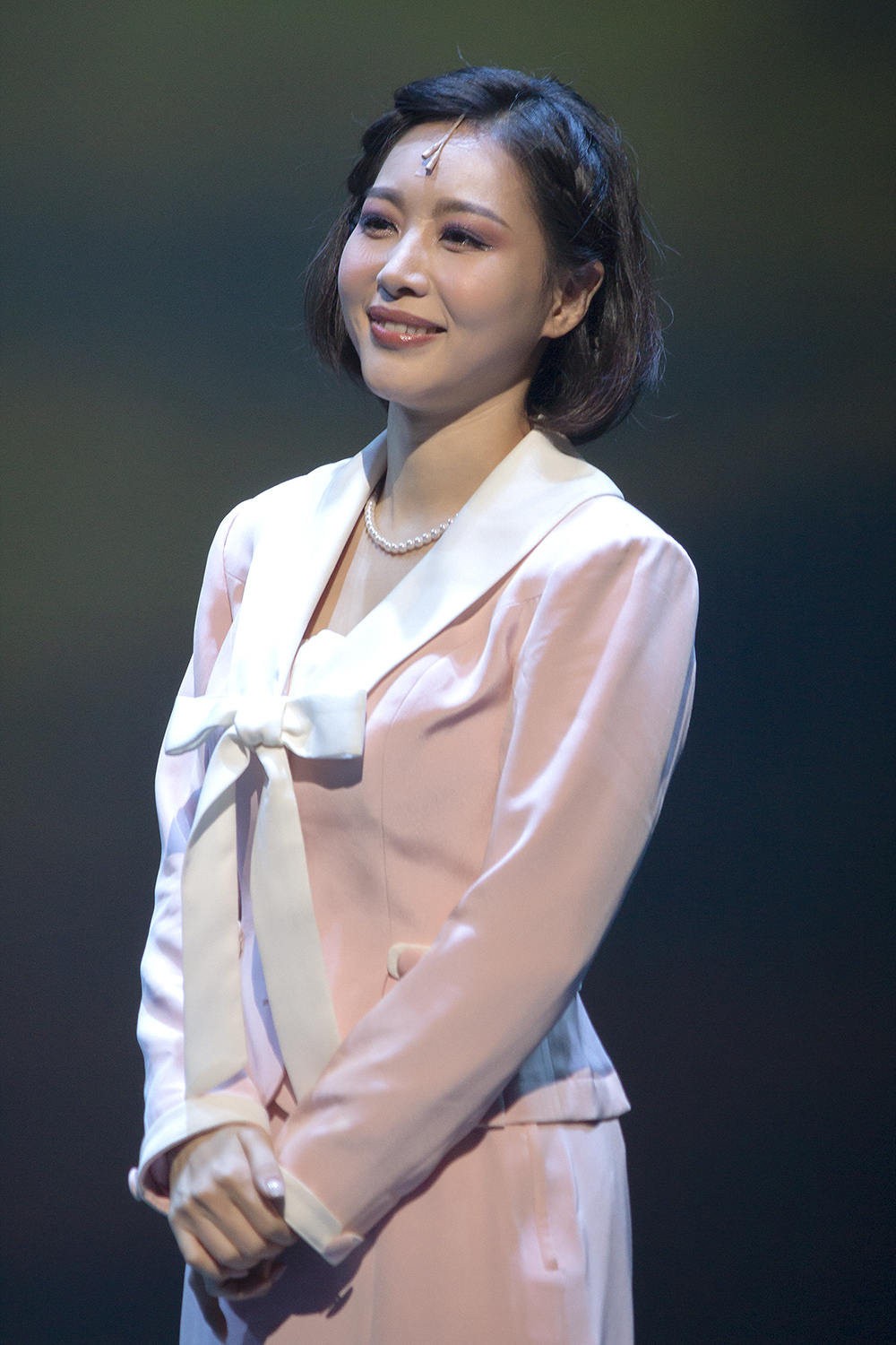 이지혜 이히