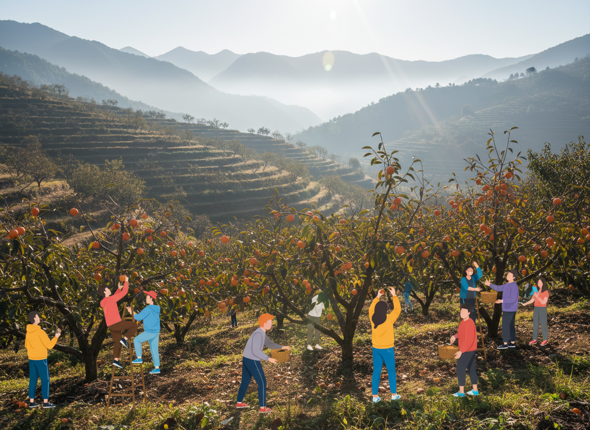 임업직불금 신청 기간 지급액