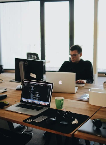 앉는시간-위험성