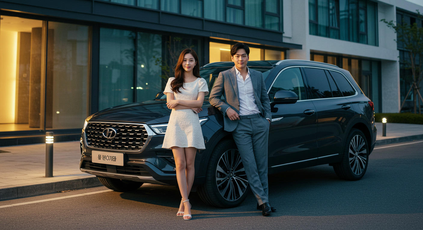 국민은행 차량 담보대출