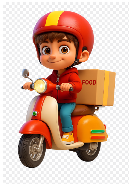 공공배달앱, 공공배달 통합포털