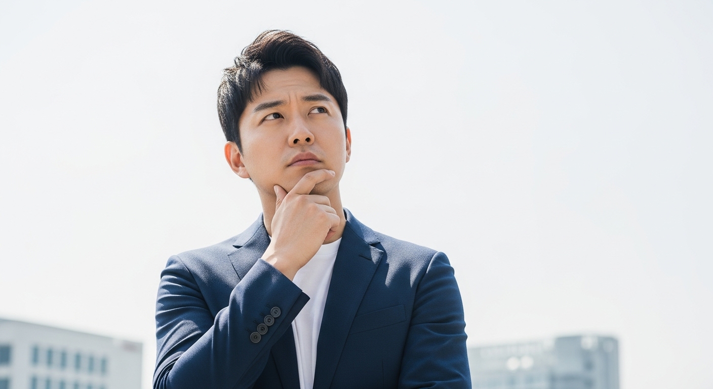 전세자금대출보증보험