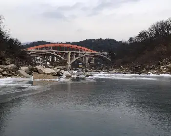 철원 한탄강 얼음 트레킹 축제_22