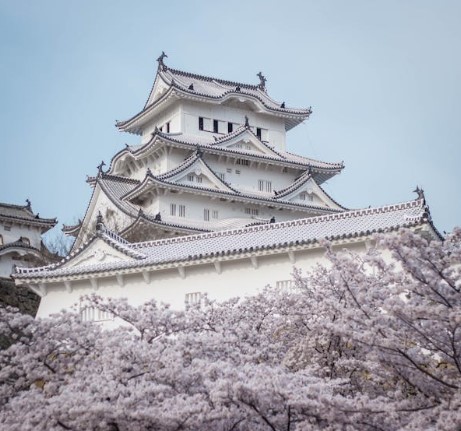 일본 미성년자 여행 비행기 탑승 숙소 이용 시 유의사항