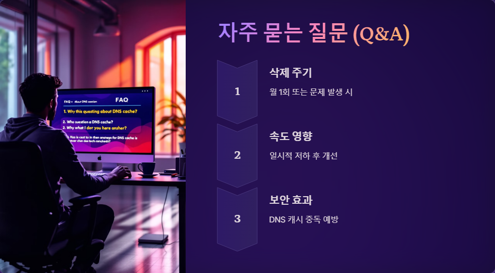 WindowsDNS