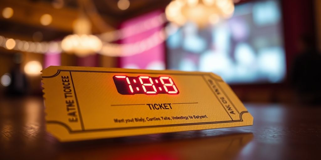 슛포러브 OGFC vs 수원삼성 경기 선예매