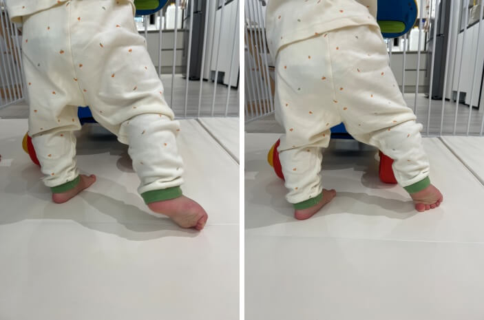 아기-내복-착용샷