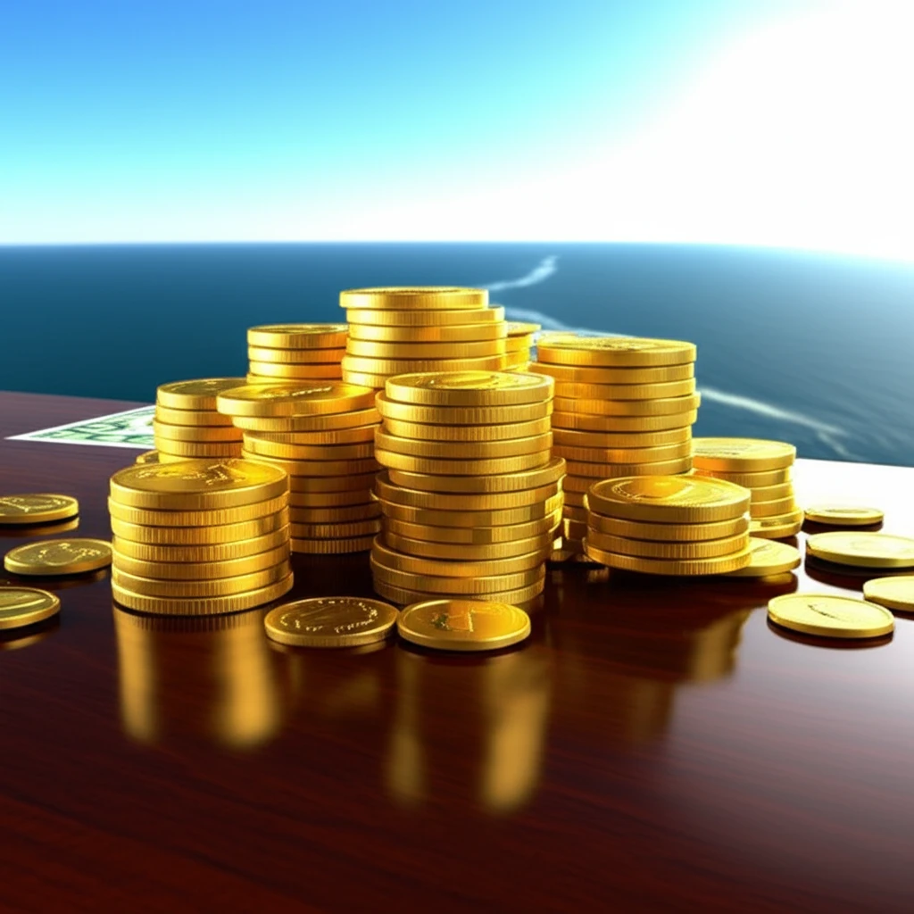 8896만 달러 순이익 예상, NCT..