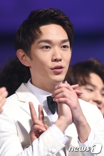 공효진 케빈오