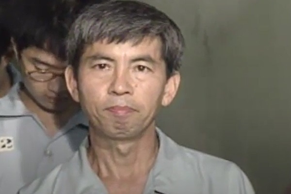 박기서 선생 프로필