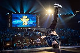 파리올림픽-브레이킹-댄스-김홍열-홍텐-경기일정