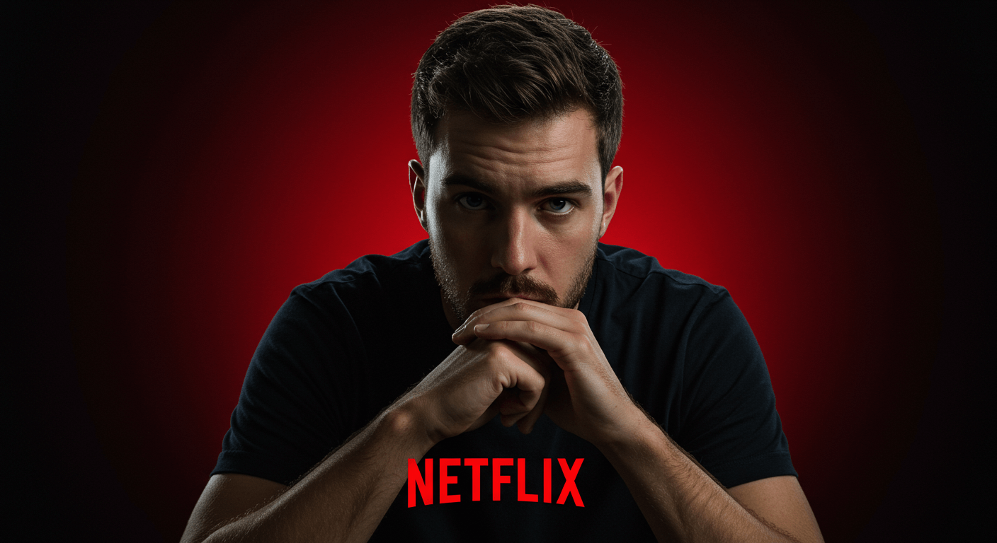 넷플릭스 미국 드라마 추천