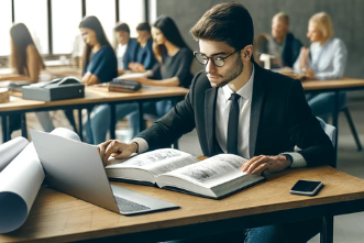 건축기사-응시자격-시험일정-필기-기출문제-다운로드-단기-공부방법