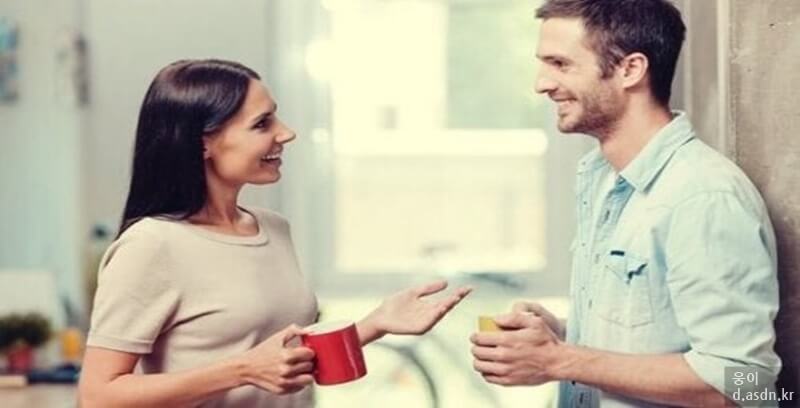 대화 꿈해몽 12가지 태몽 길몽 길운 정리 첫번째