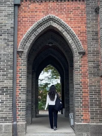 공주 가볼만한곳 맛집 카페 추천 실내 사진 명소_9