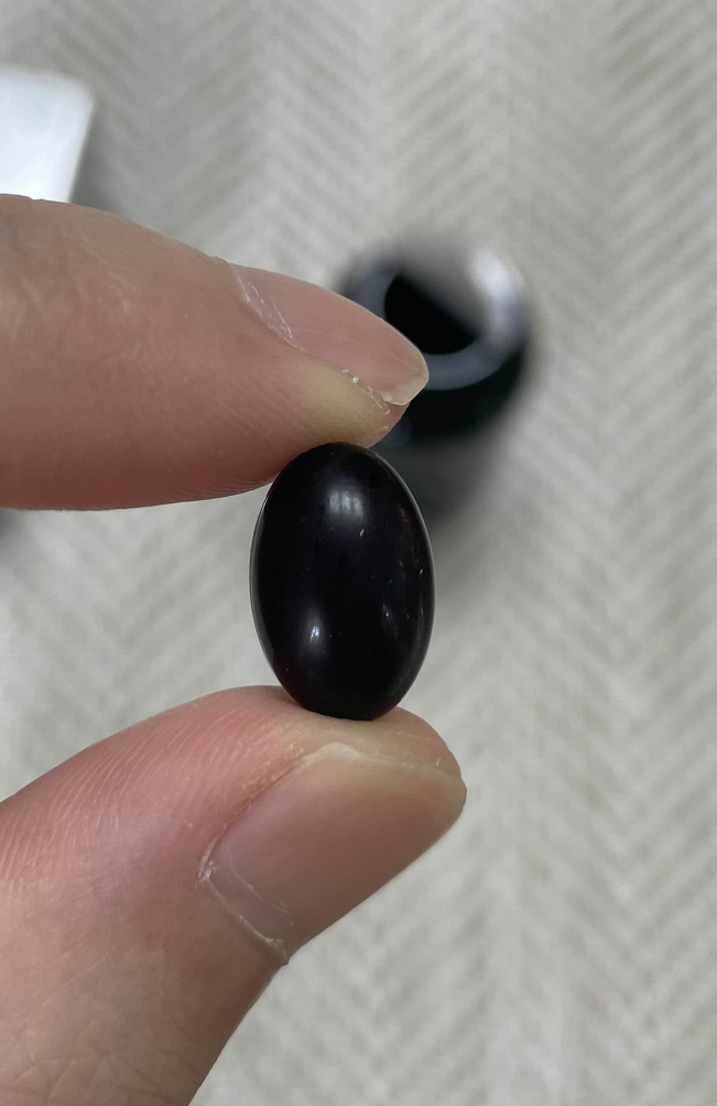 아이포뮬러 캡슐