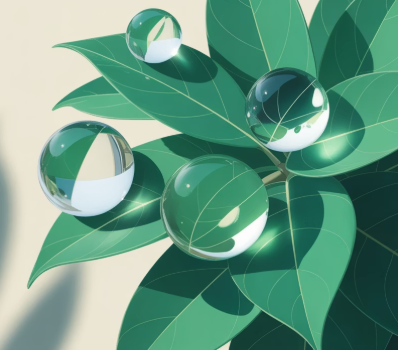 옥수수수염차의 효능