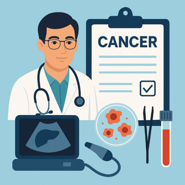 국가암검진-프로그램-썸네일