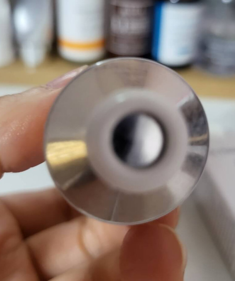 닥터하우쉬카 로즈 데이 크림 라이트 30ml