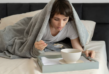 위암 초기증상 24