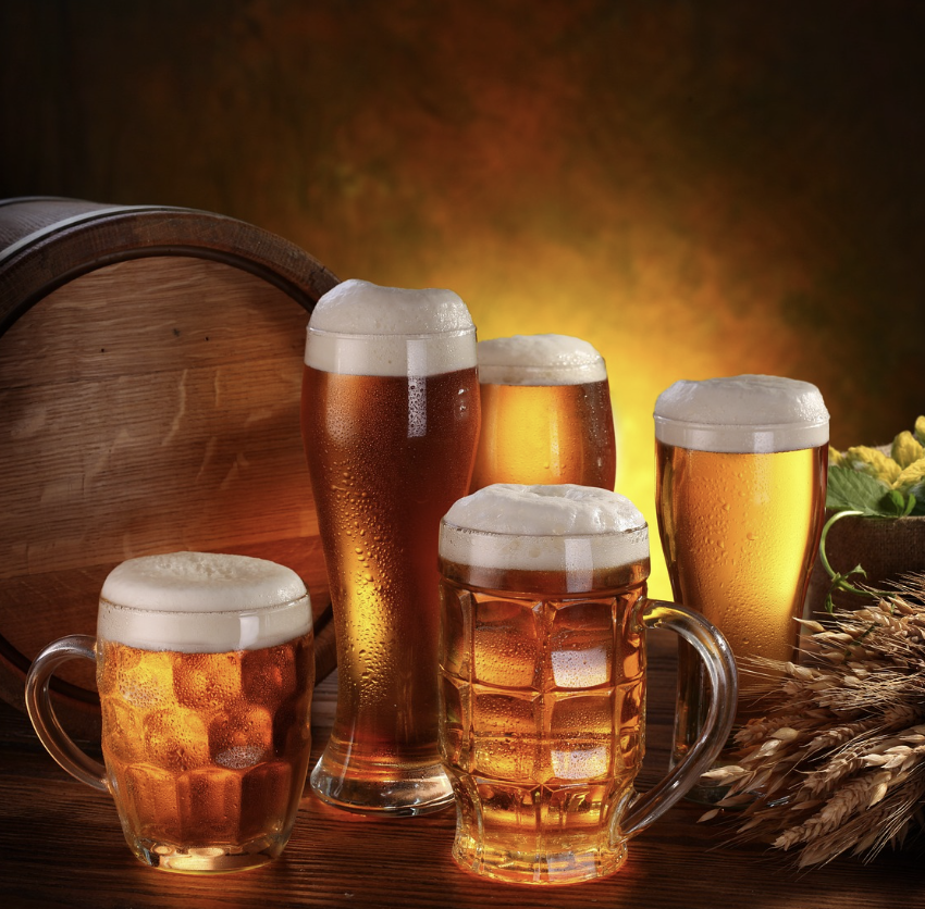 겨울철 부정맥 질환 위험성과 예방법