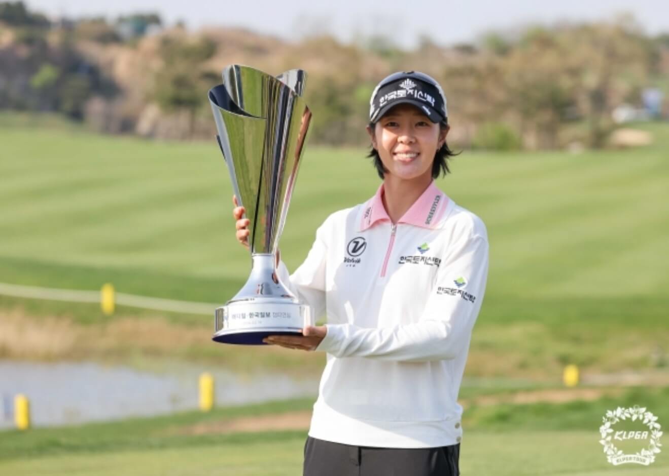 2025 메디힐 한국일보 챔피언십 티켓 주차 갤러리 정보 총정리