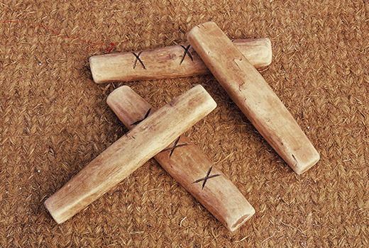 제30회 국제남도 음식 문화큰잔치 프로그램