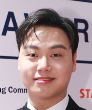 드라마 마녀 등장인물 임재혁