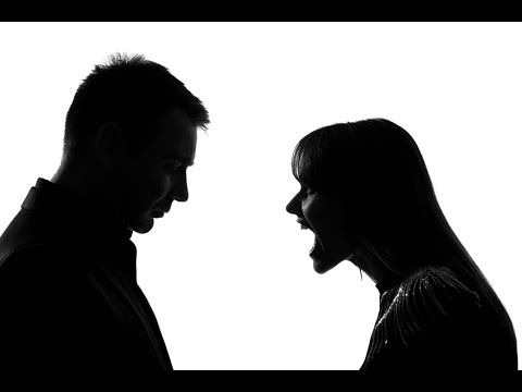 선한 사람과 악한 사람의 차이