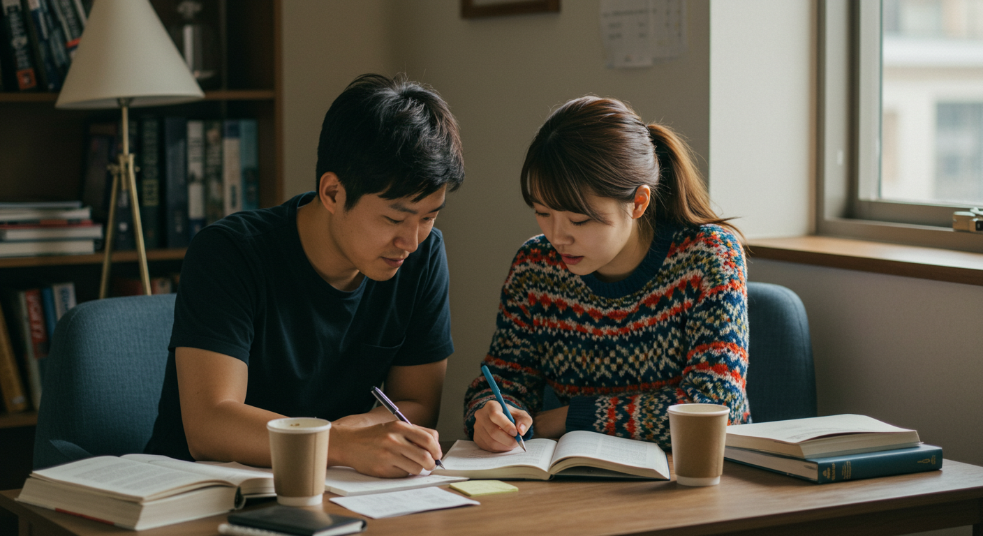 AWS 자격증 총정리