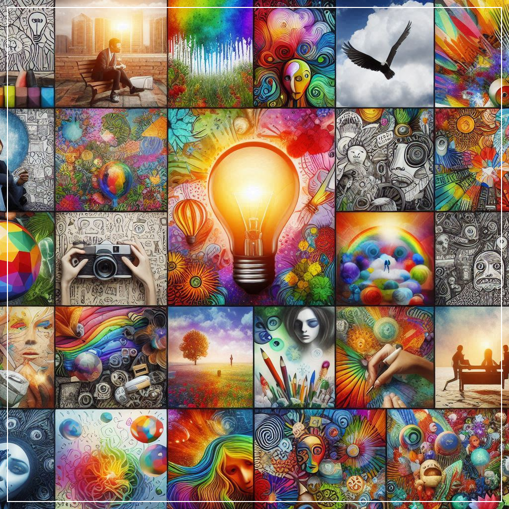 굿즈 구매처 완벽 가이드