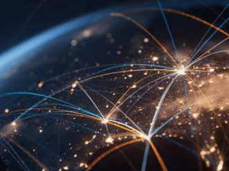 로밍하는 방법(모든 통신사), 로밍하는 이유 총정리