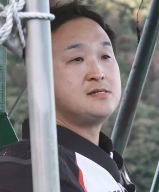 구성환 번지점프 장소 어디?｜나혼자산다 가평 리버랜드 위치&middot;가격&middot;예약&middot;102kg 추가요금 총정리