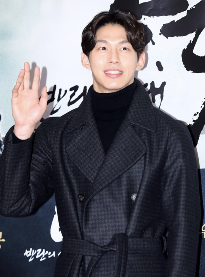 최정원 불륜
