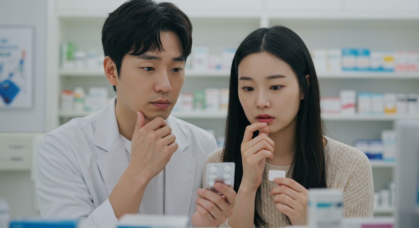 뇌출혈 수술비용