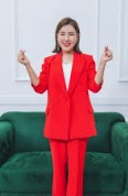 송가인
