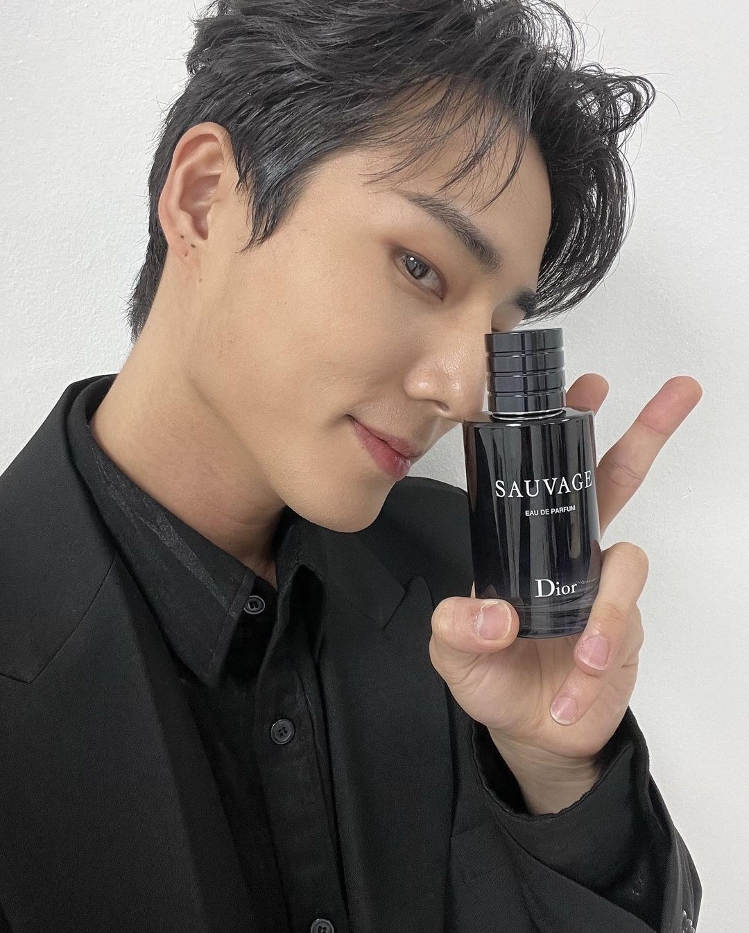 영케이