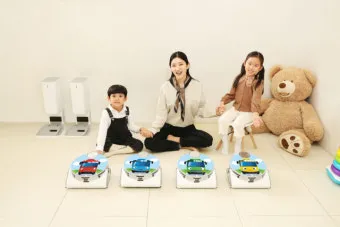 AI 로봇 청소기 추천 제품 비교 분석 최신 가이드 2025_18