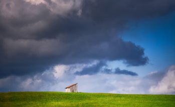 포항 불꽃축제 일정 2025년 13