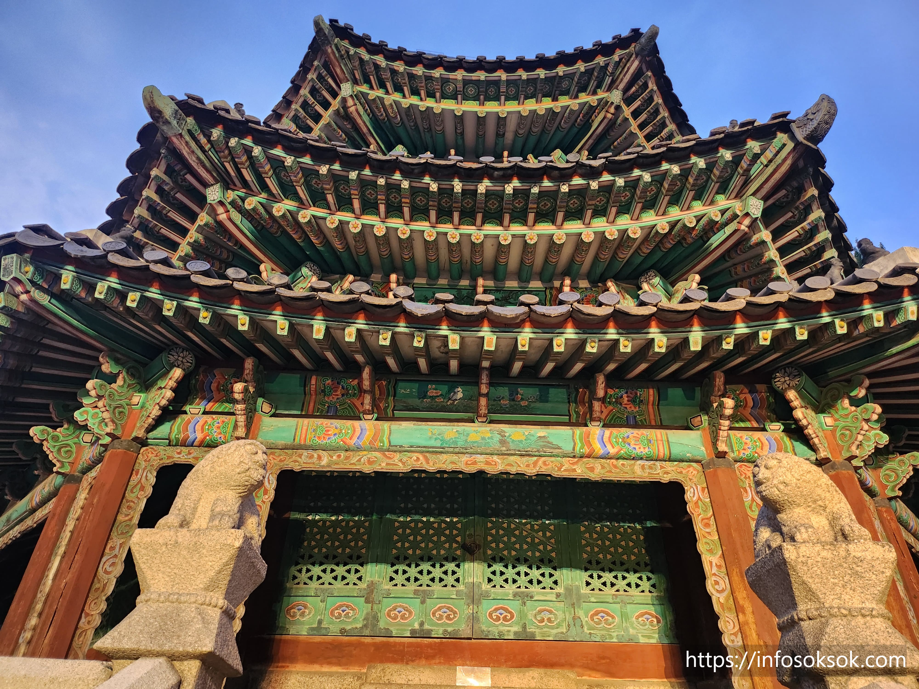 제국의 탄생, 외신과 외교문서로 본 반응