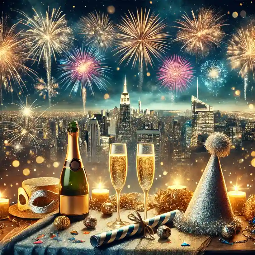 토정비결 무료보기