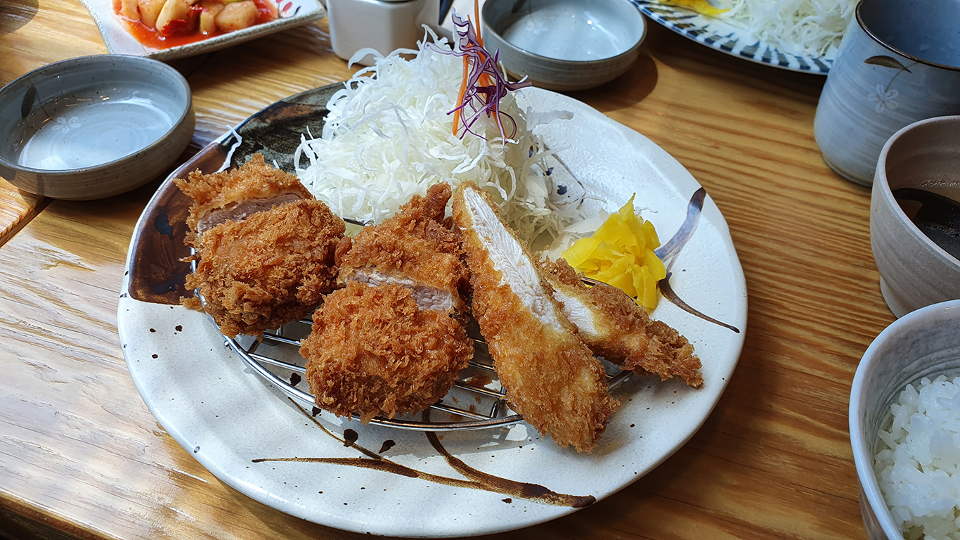 고운-11